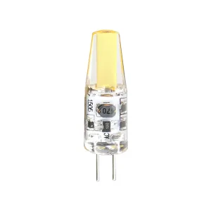 Nízká Cena PANLUX PN65201003 LED KAPSULE COB DELUXE 6000K