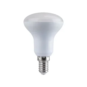 PANLUX PN65205010 LED REFLECTOR DELUXE E14 5W 5000K Oblíbený