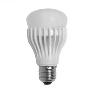 PANLUX PN65206005 LED žárovka 12W DELUXE studená Cenově Výhodný