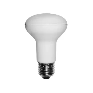 PANLUX R63-11/T REFLECTOR 11W E27 teplá Cenová Bomba