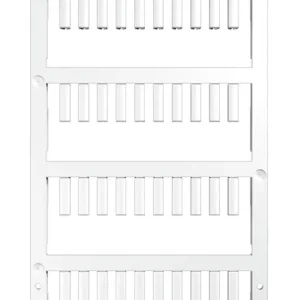 Finální Výprodej WEIDMÜLLER 1919240000 SF 0/12 MC NE WS V2