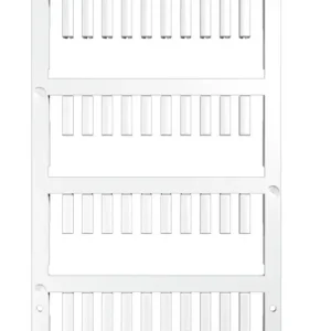 Profesionální WEIDMÜLLER 1919390000 SF 1/12 MC NE WS V2