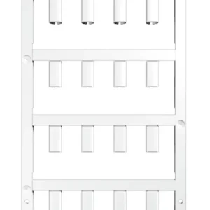 Exkluzivní WEIDMÜLLER 1919600000 SF 4/12 MC NE WS V2