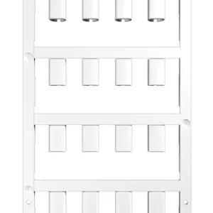 WEIDMÜLLER 1919650000 SF 5/12 MC NE WS V2 Rychlé Dodání