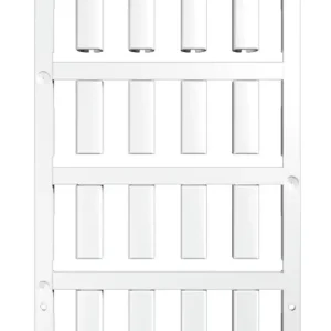 WEIDMÜLLER 1919140000 SF 5/21 MC NE WS V2 Levný