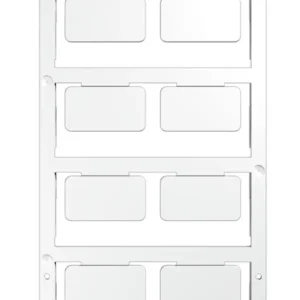 Prémiový WEIDMÜLLER 1876640000 CC 15/27 K MC NE WS