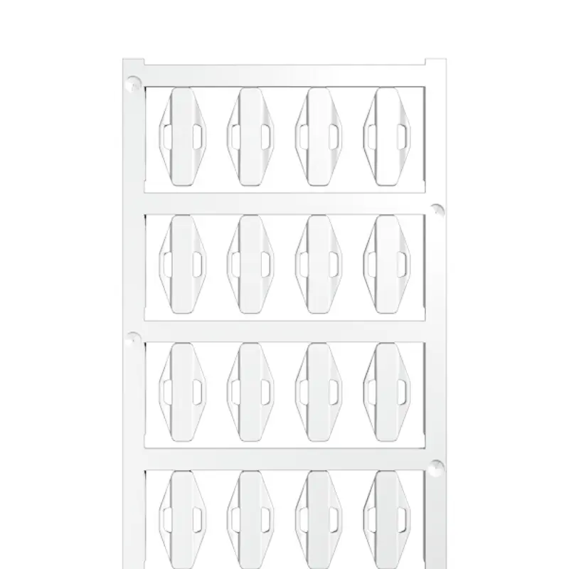 WEIDMÜLLER 1000380000 SFX 10/23 MC NE GR V2 Koupit Online