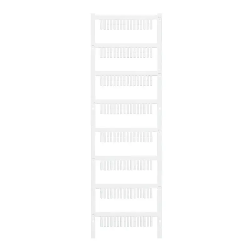 WEIDMÜLLER 1001140001 ESG X20 MC NE WS Výprodej