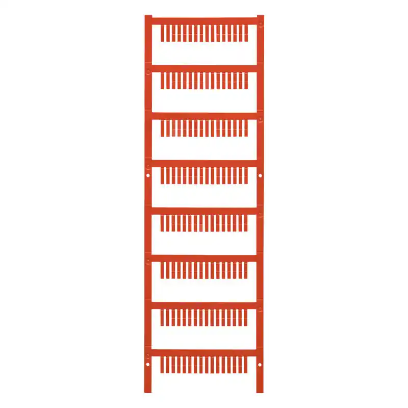 Ruční Výroba WEIDMÜLLER 1001170001 ESG X20 MC NE RT