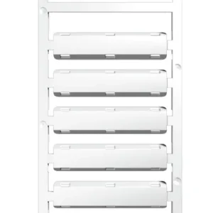 WEIDMÜLLER 1007590000 SFX 10/23 MC NE GN V2 Poslední Šance