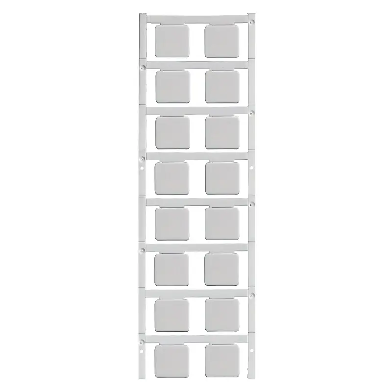 Ověřený WEIDMÜLLER 1014650000 SM 22/22 K MC NE GR