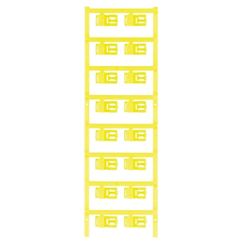 WEIDMÜLLER 1025230000 SFC 3/12 MC NE GE Objednat Nyní