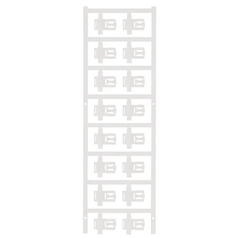 WEIDMÜLLER 1025260000 SFC 3/21 MC NE WS Cenová Bomba