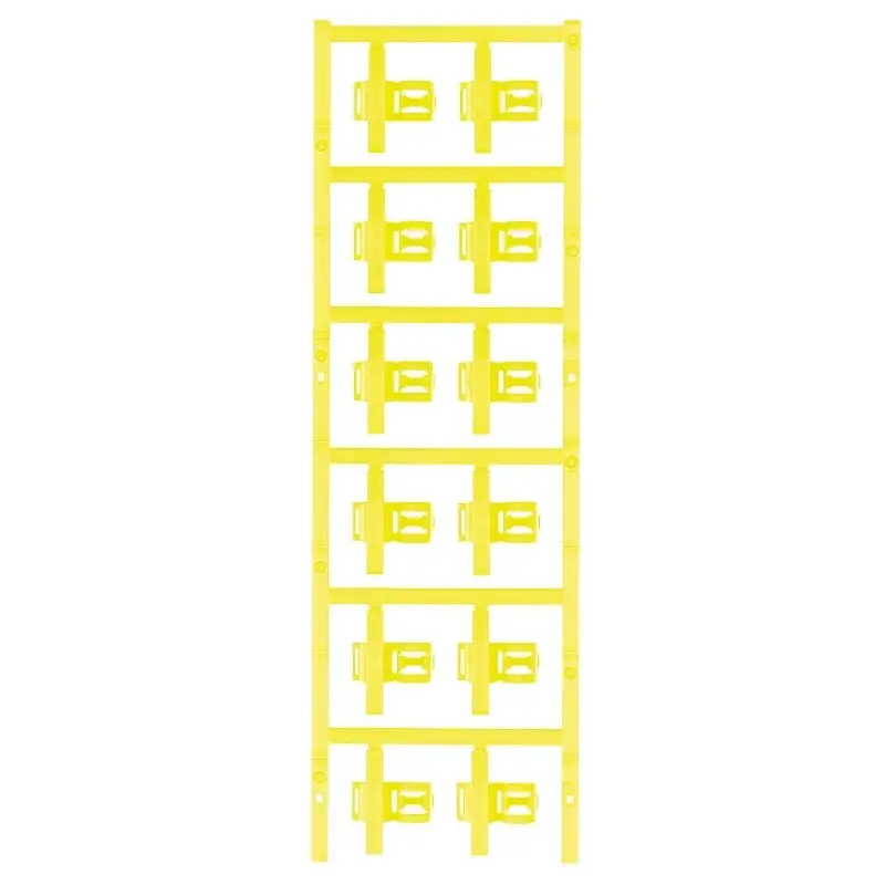 Víkendová Akce WEIDMÜLLER 1025320000 SFC 3/30 MC NE GE