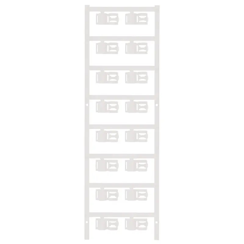 Luxusní WEIDMÜLLER 1025550000 SFC 3/12 MC SDR - potisk na zakázku