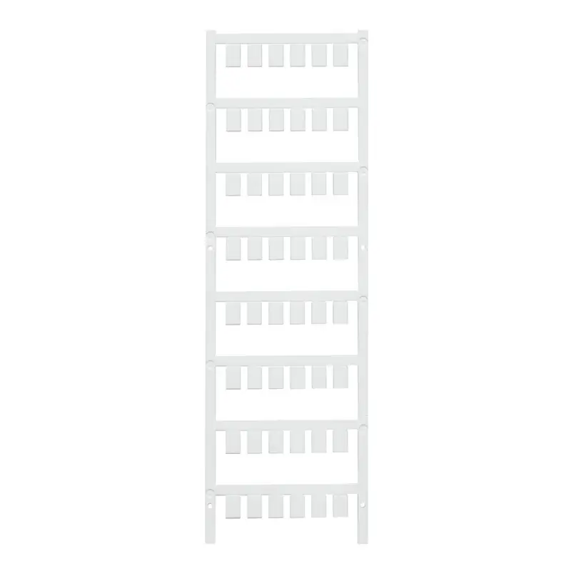 WEIDMÜLLER 1026550000 ESG X20 10/7 MC NE WS Výprodej