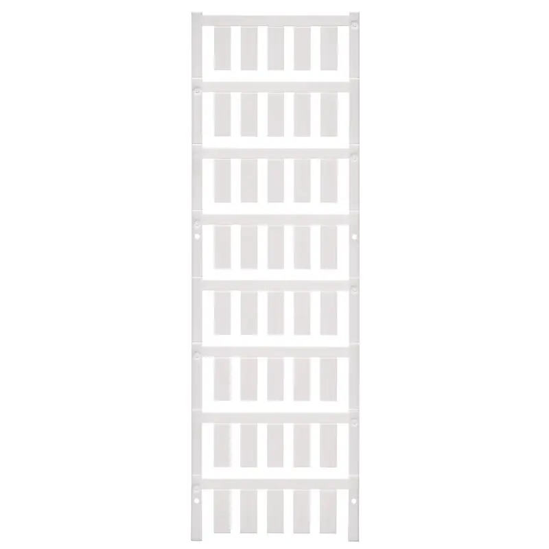 WEIDMÜLLER 1027290000 ESG-M 8/20 MC NE WS Dokud Zásoby Vydrží