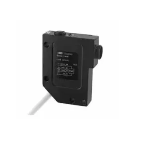 Oblíbený BAUMER 10234651 FVDM 15P5130/S13 Optický snímač