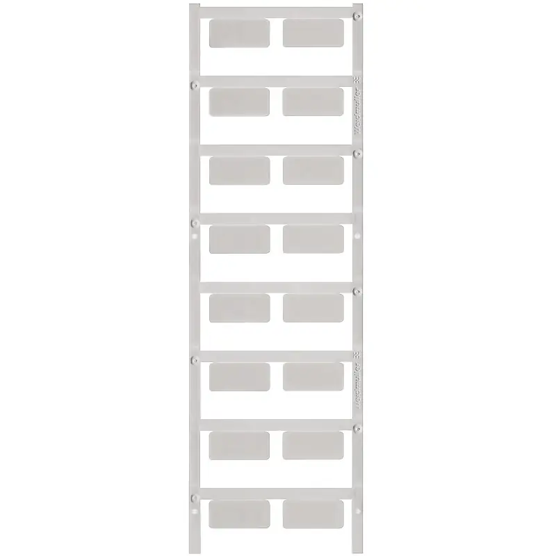 WEIDMÜLLER 1027830000 SM 27/12.5 K MC NE GR Tovární Cena