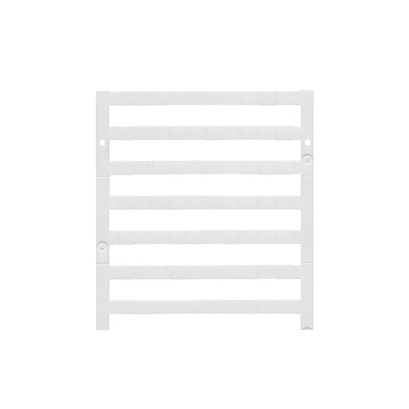 WEIDMÜLLER 1038650000 DEK 5/6 PLUS MC SDR - potisk na zakázku Výhodná Nabídka