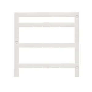 Cenová Bomba WEIDMÜLLER 1038690000 MF 4/5.2 MC SDR - potisk na zakázku