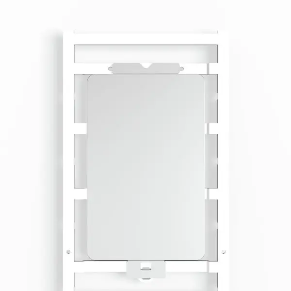 Dokud Zásoby Vydrží WEIDMÜLLER 1138450000 CC 85/54 K MC NE GR