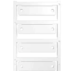 WEIDMÜLLER 1158820000 CC 30/60 O4MM MC NE GN Super Cena