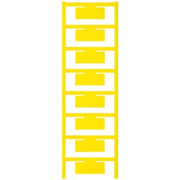 WEIDMÜLLER 1191390000 ELS 6/30 K MC NE WS Kup Teď