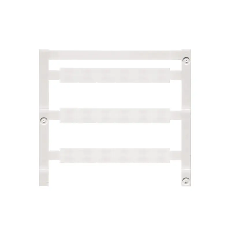 Výprodej WEIDMÜLLER 1208970000 WS 7.8/9.2 PLUS MC NE GR