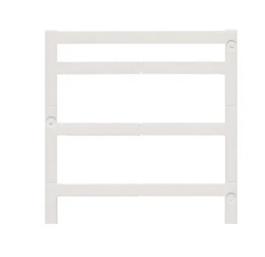 WEIDMÜLLER 1238320000 DEK 5/6 MC NE RT Hit Sezóny