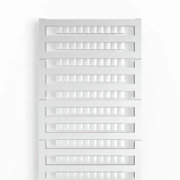 WEIDMÜLLER 1238330000 DEK 5/6 MC NE GR Speciální Cena