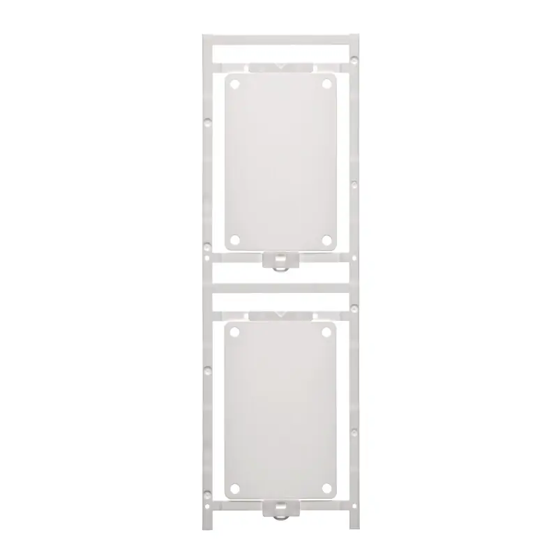 Ruční Výroba WEIDMÜLLER 1248480000 CC 85/54 O4MM MC NE WS