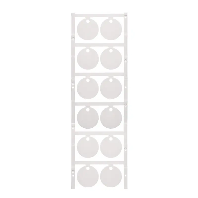 WEIDMÜLLER 1248520000 CC DIA 30/4.2 MC NE WS Must-Have