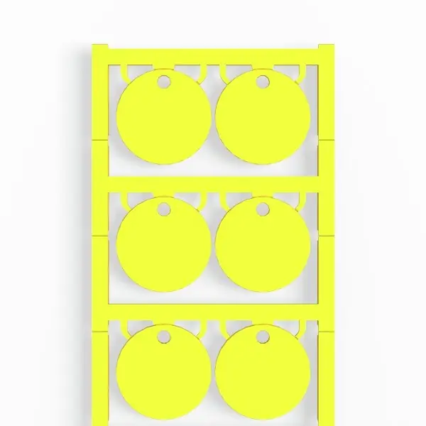 WEIDMÜLLER 1248530000 CC DIA 30/4.2 MC NE GE Výprodej