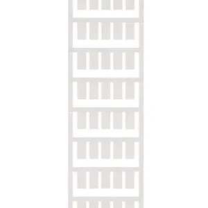 WEIDMÜLLER 1038910000 ESG-M 8/20 MC SDR - potisk na zakázku Akční Nabídka