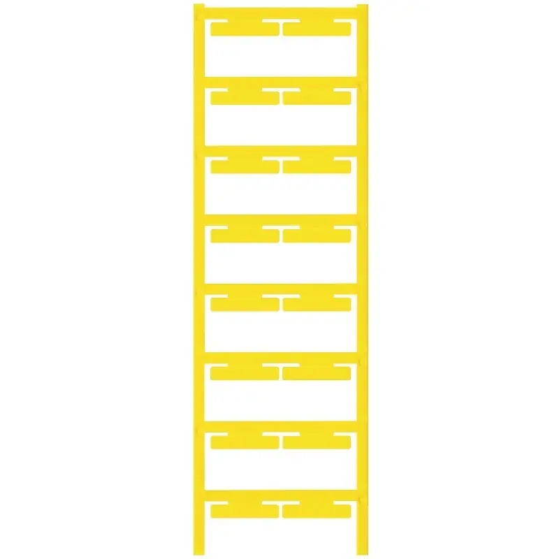 Hit Sezóny WEIDMÜLLER 1045580000 ELS 6/30 MC NE GE
