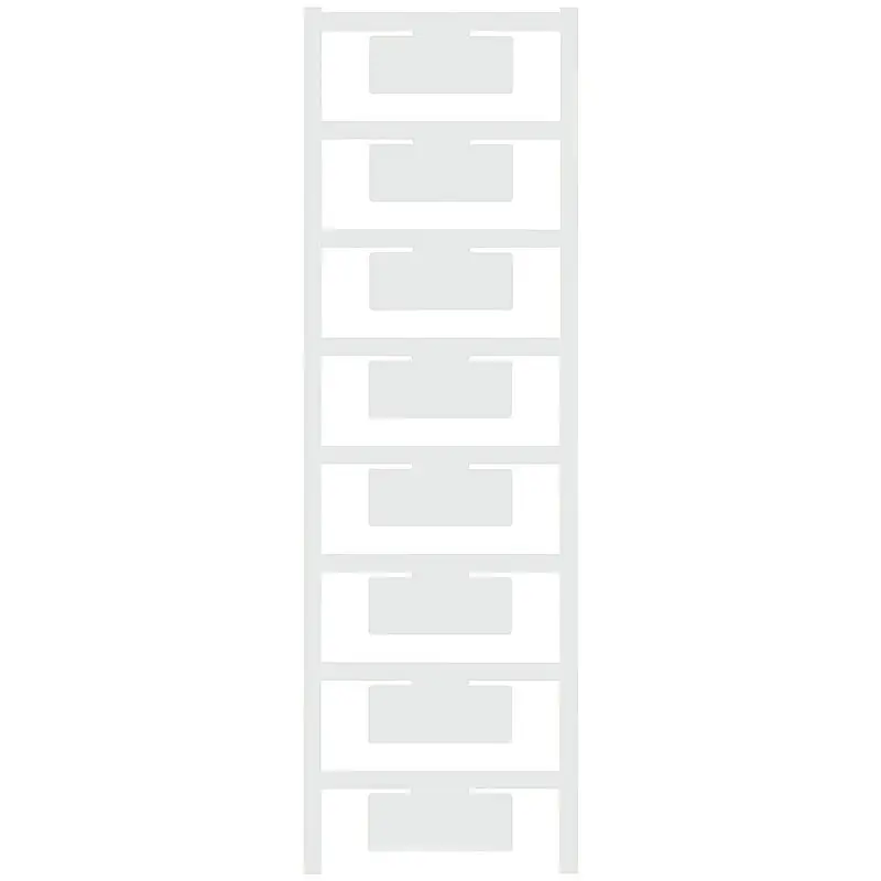 Velkoobchod WEIDMÜLLER 1045620000 ELS 16/40 MC NE WS