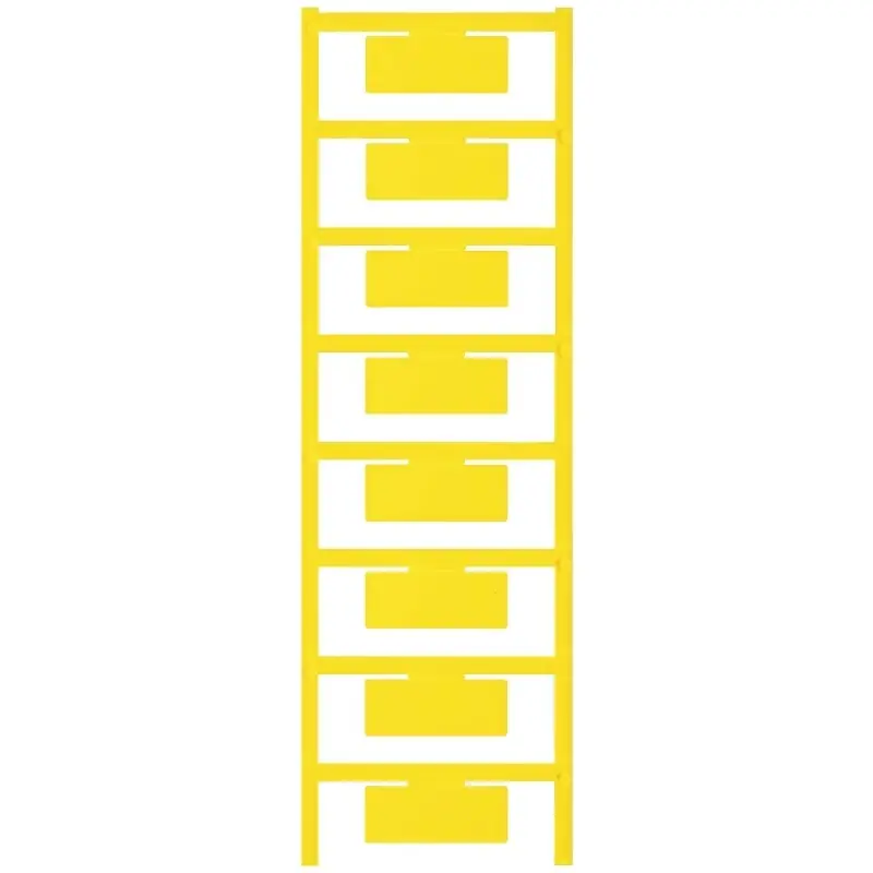 Kup Teď WEIDMÜLLER 1045630000 ELS 16/40 MC NE GE