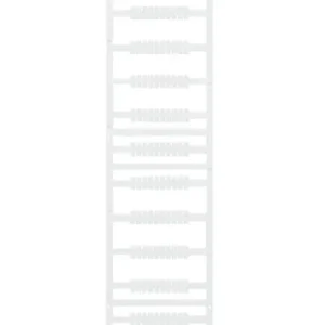 Objednat Nyní WEIDMÜLLER 1045980000 MF-W 9/5F MC NE GR