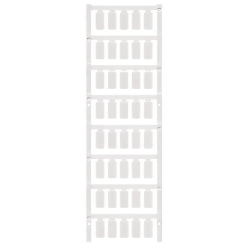 WEIDMÜLLER 1248580000 SM 18/9.5 K MC NE WS Víkendová Akce