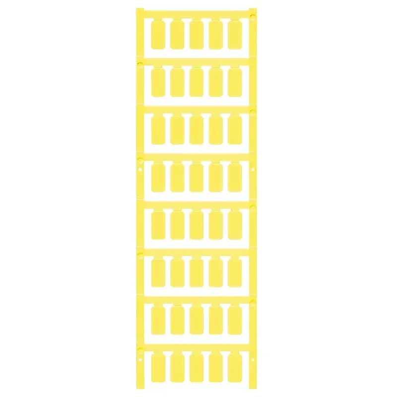 WEIDMÜLLER 1248590000 SM 18/9.5 K MC NE GE Akční Nabídka