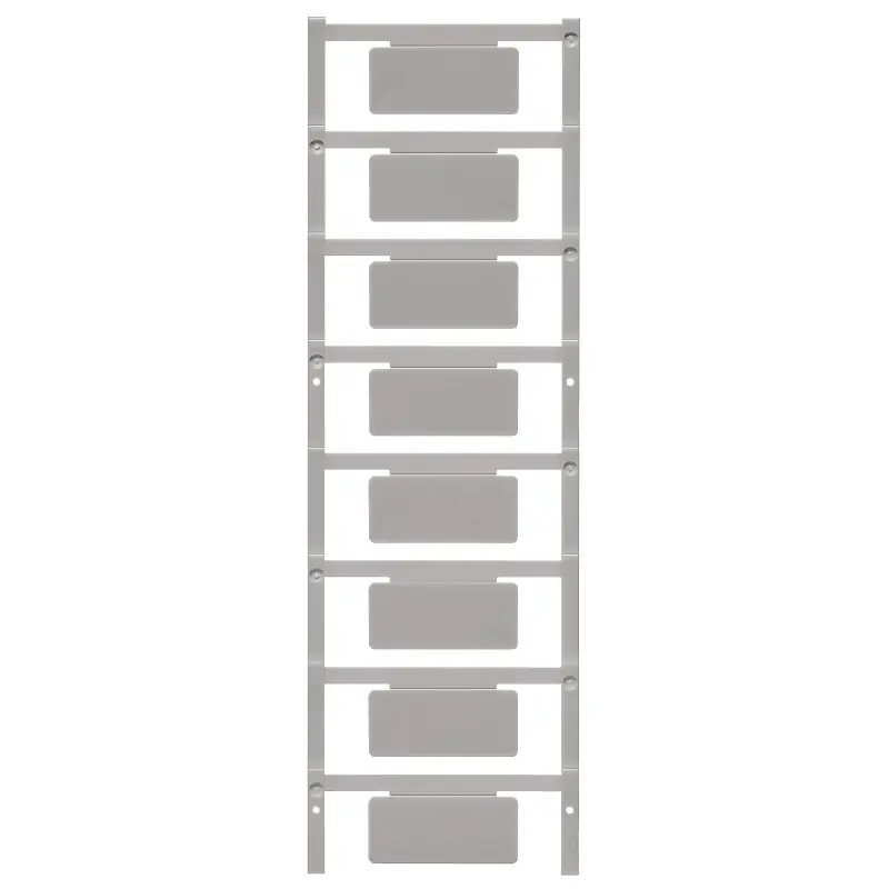 WEIDMÜLLER 1248640000 SM 19/42 K MC NE GR Časově Omezené