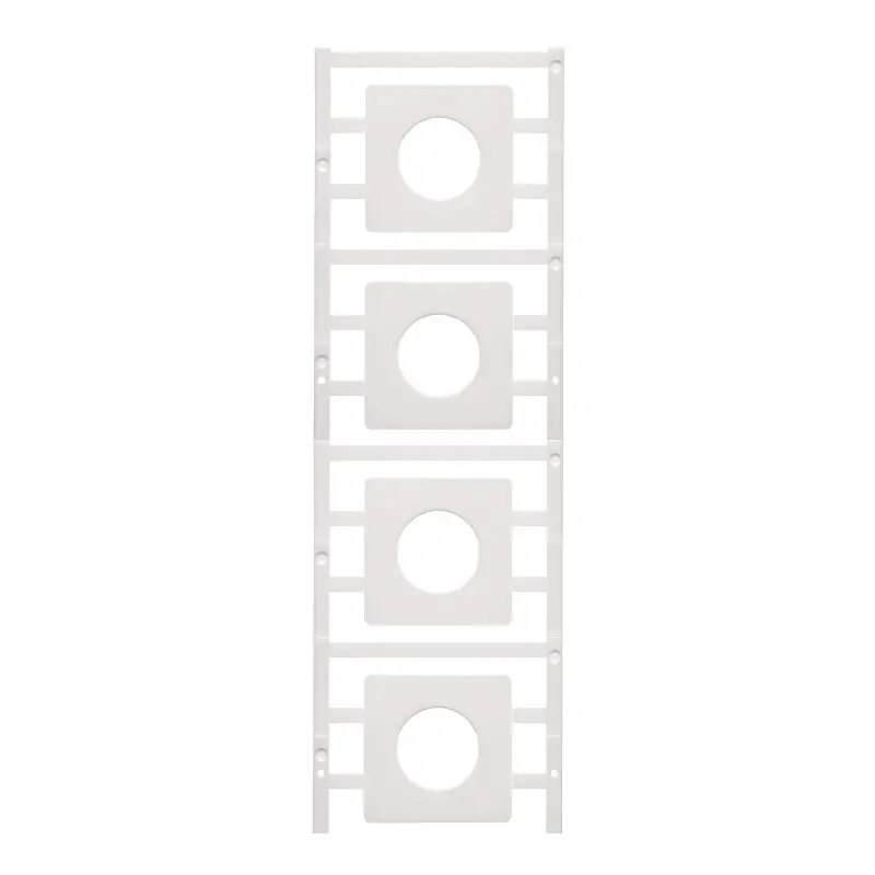 WEIDMÜLLER 1248650000 SM 45/45-24 MC NE WS Moderní