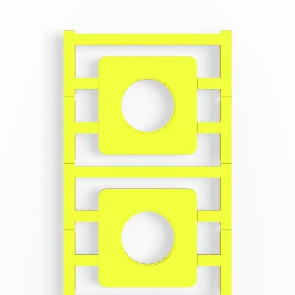 WEIDMÜLLER 1248660000 SM 45/45-24 MC NE GE Exkluzivní