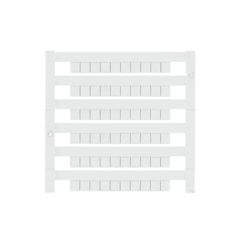 WEIDMÜLLER 1249860000 DEK 5/5 MC NE VI Speciální Cena