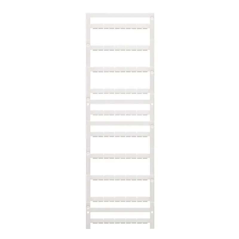 WEIDMÜLLER 1250090000 MF 5/12 MC NE WS Novinka