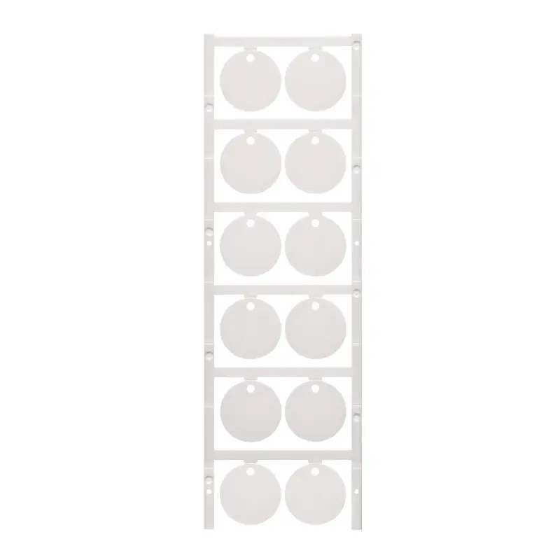 WEIDMÜLLER 1266120000 CC DIA 30/3.5 MC NE WS Oblíbený