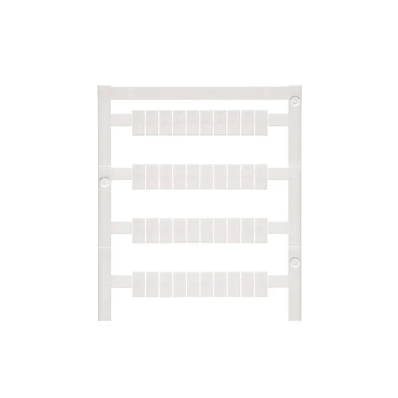 WEIDMÜLLER 1046380000 WS 10/5 PLUS MC NE WS Must-Have