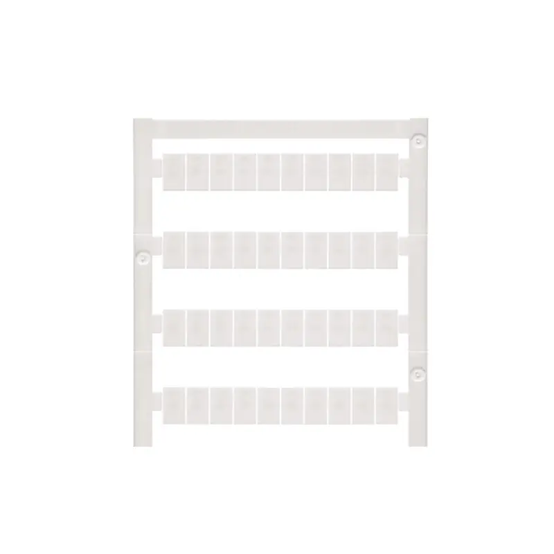 WEIDMÜLLER 1046390000 WS 10/6 PLUS MC NE WS Speciální Cena