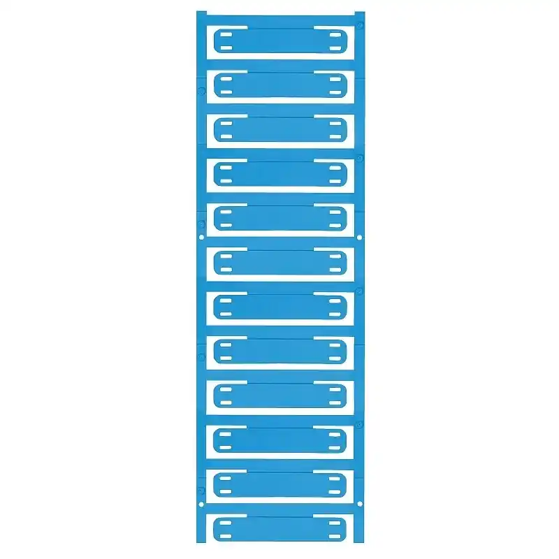 Nakupujte Hned WEIDMÜLLER 1051870000 SFX 11/60 MC NE BL